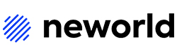 neworld GmbH